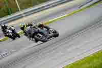 Brno;event-digital-images;motorbikes;no-limits;peter-wileman-photography;trackday;trackday-digital-images